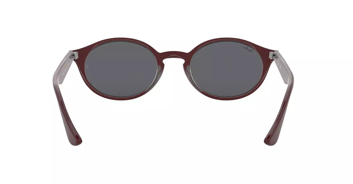 Ray-Ban RB4315F 1259/87 s53