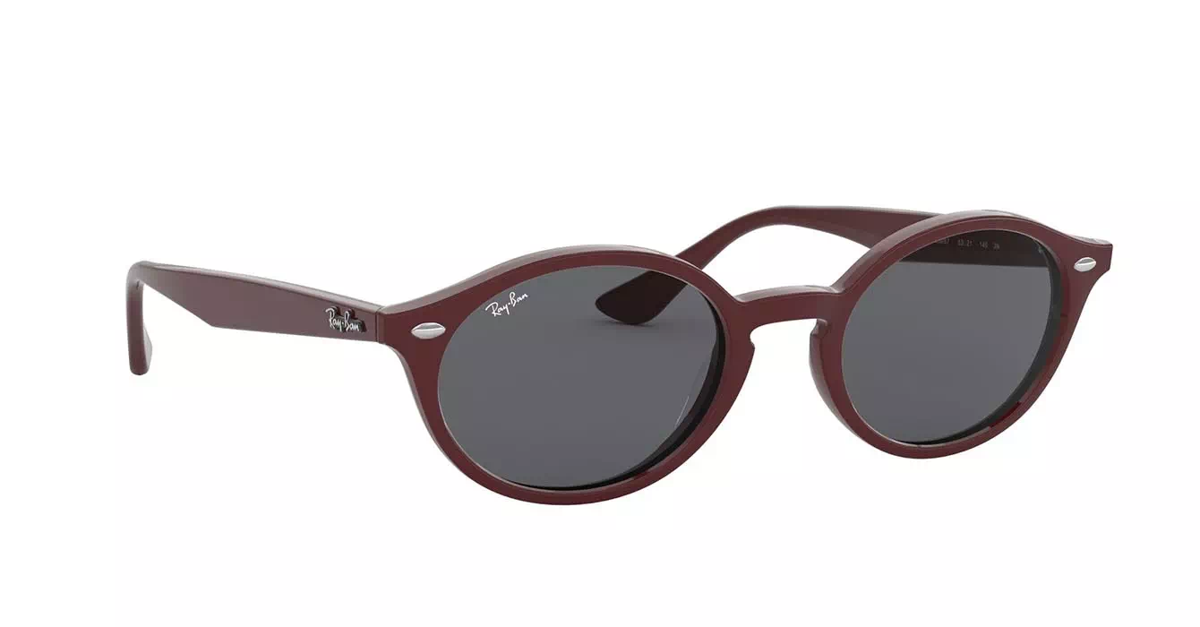 Ray-Ban RB4315F 1259/87 s53