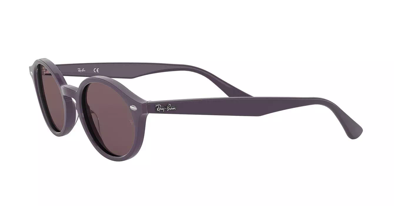 Ray-Ban RB4315F 1260/7N s53