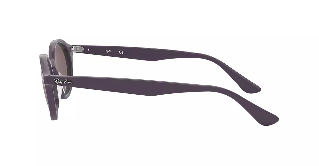 Ray-Ban RB4315F 1260/7N s53