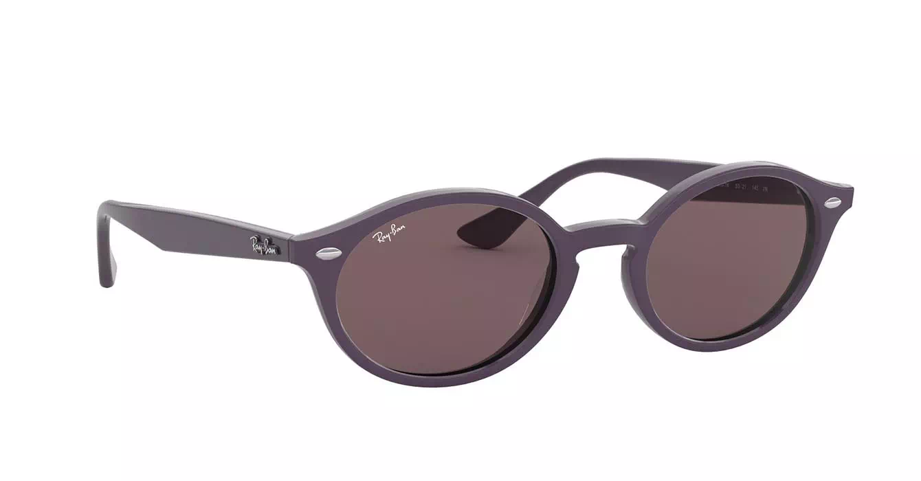 Ray-Ban RB4315F 1260/7N s53