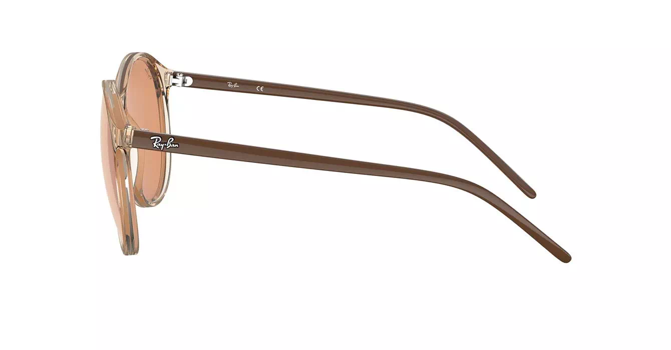 Ray-Ban RB4371F 1267/74 s55
