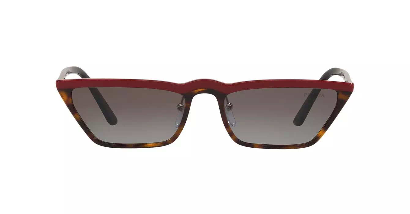 Prada SPR-19U 320-0A7 s58