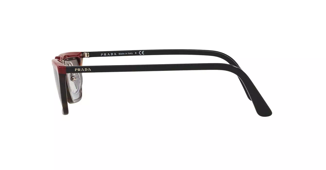 Prada SPR-19U 320-0A7 s58