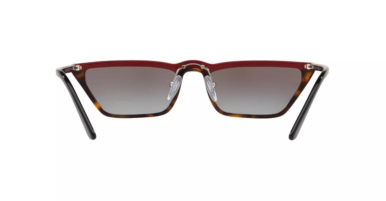 Prada SPR-19U 320-0A7 s58