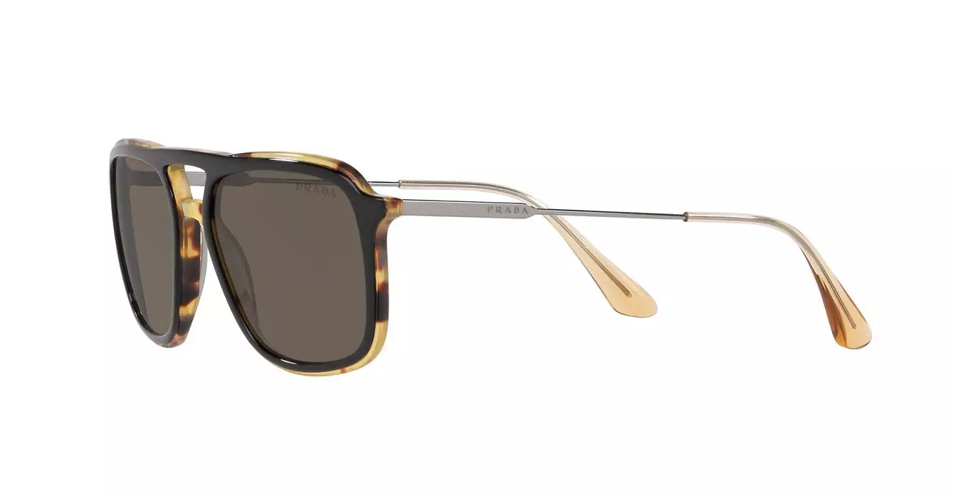Prada SPR-06V-F NAI-5S2 s57