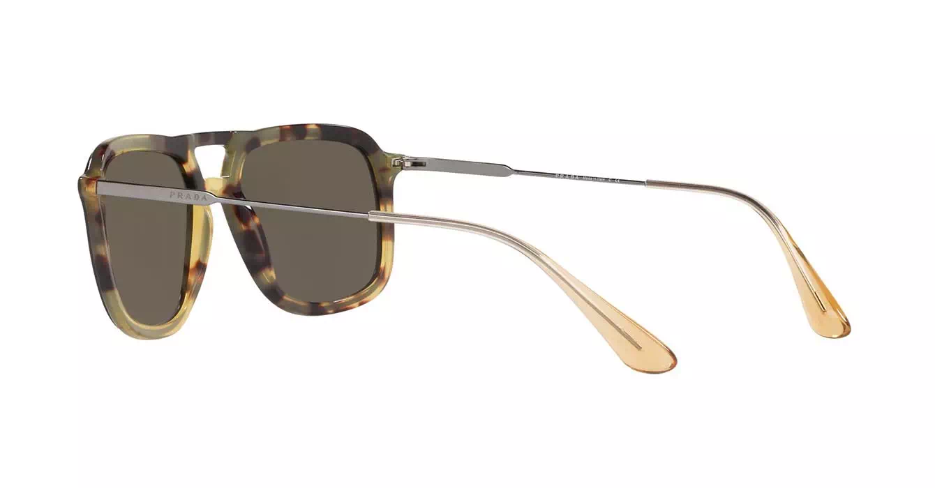 Prada SPR-06V-F NAI-5S2 s57