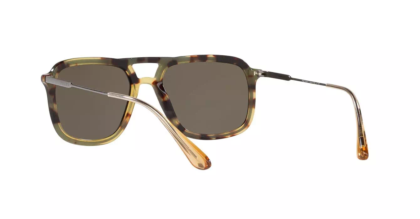Prada SPR-06V-F NAI-5S2 s57