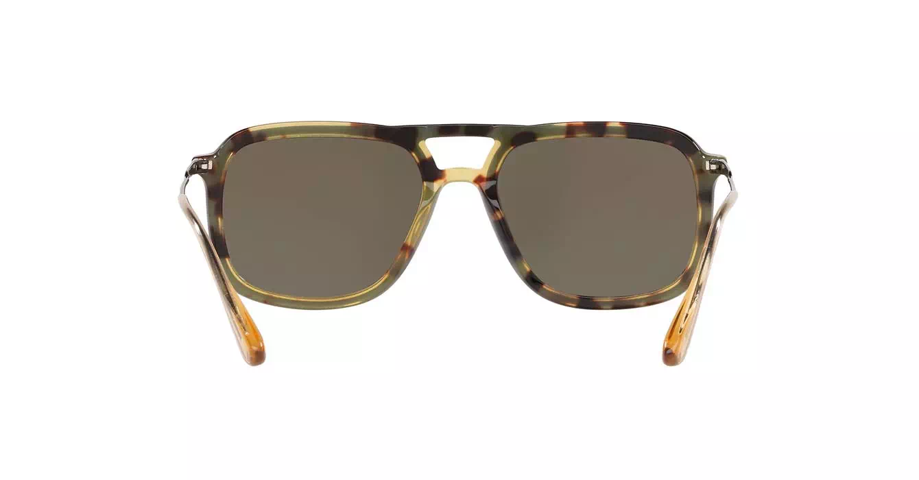 Prada SPR-06V-F NAI-5S2 s57