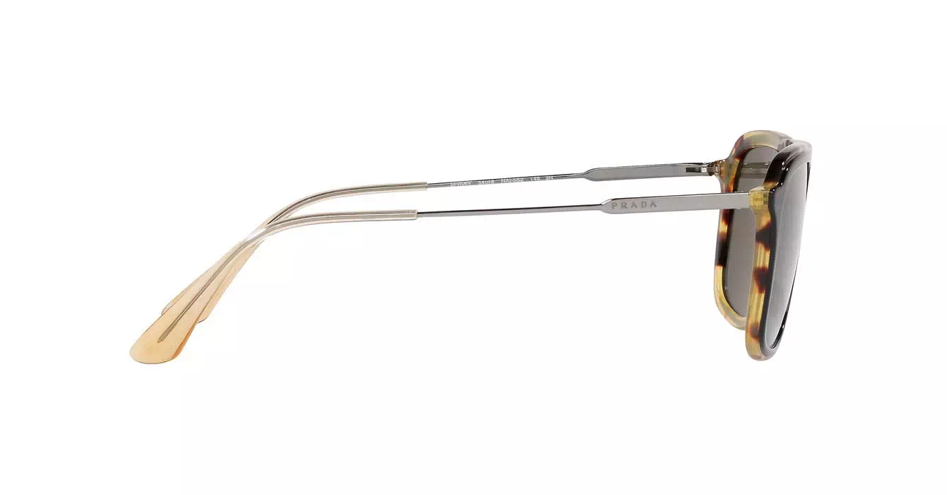 Prada SPR-06V-F NAI-5S2 s57