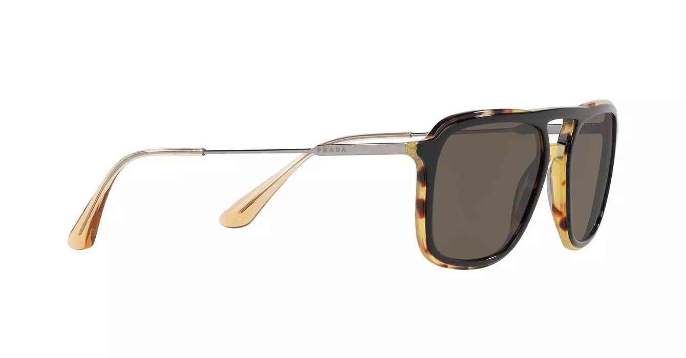 Prada SPR-06V-F NAI-5S2 s57