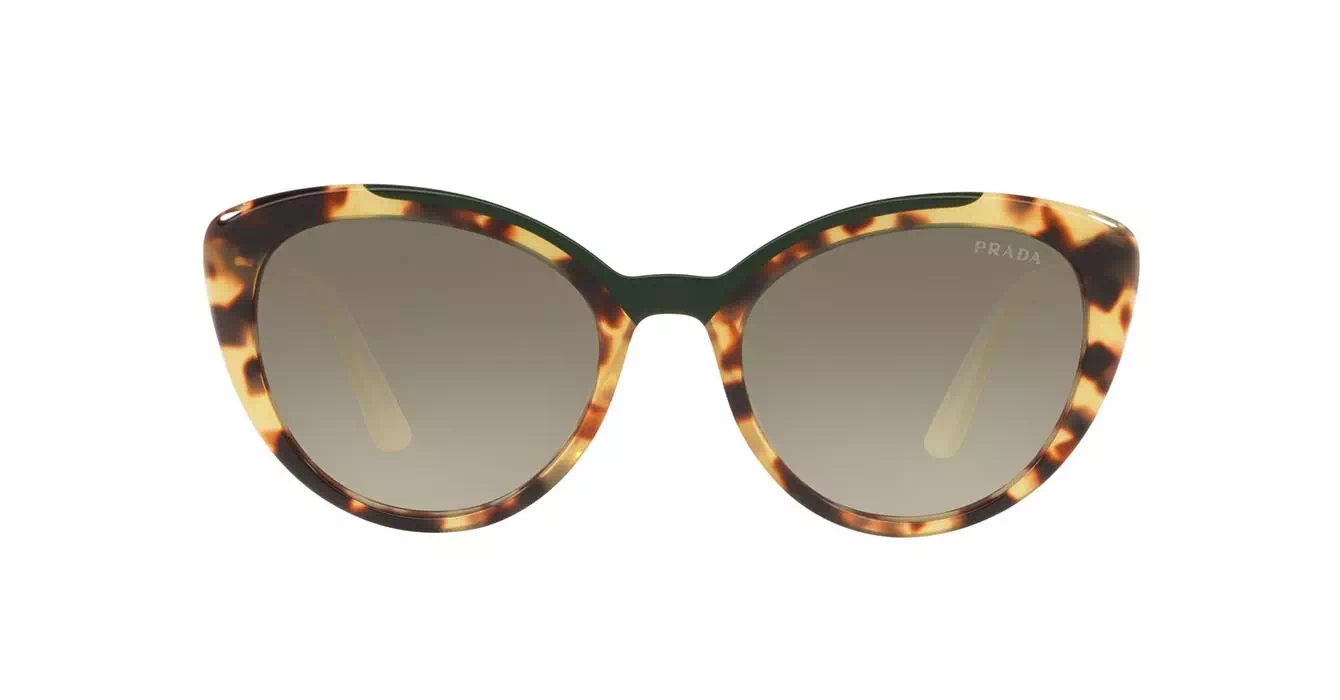 Prada SPR-02V-F 321-5O2 s54