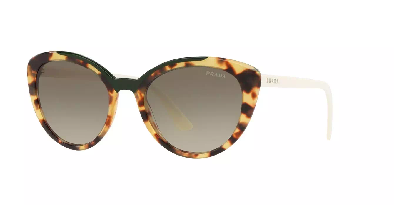 Prada SPR-02V-F 321-5O2 s54