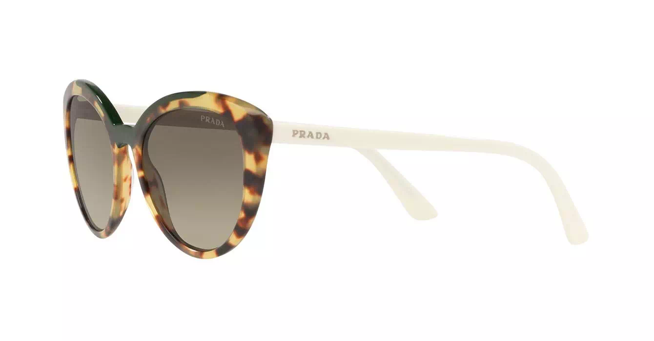 Prada SPR-02V-F 321-5O2 s54