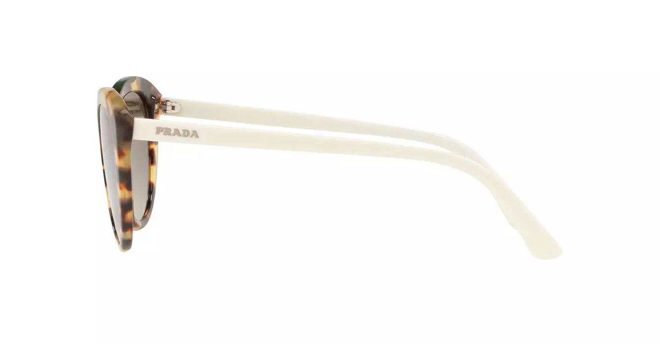 Prada SPR-02V-F 321-5O2 s54