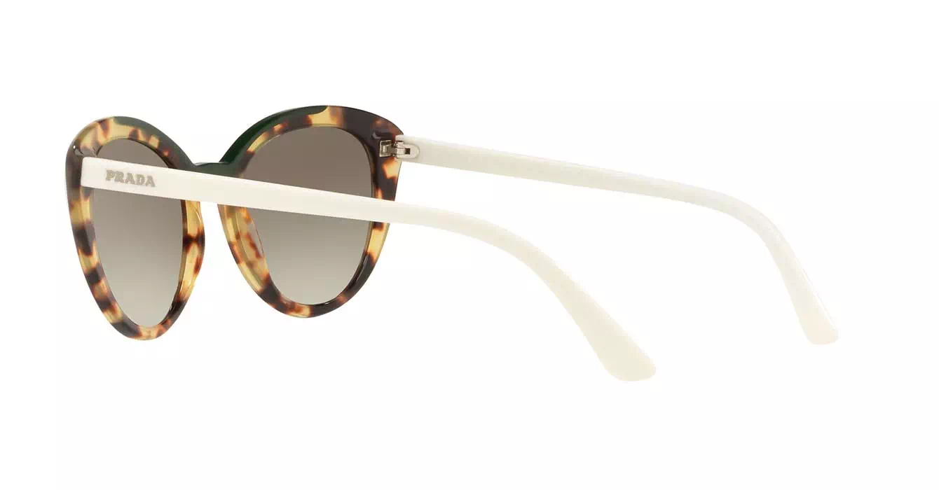 Prada SPR-02V-F 321-5O2 s54