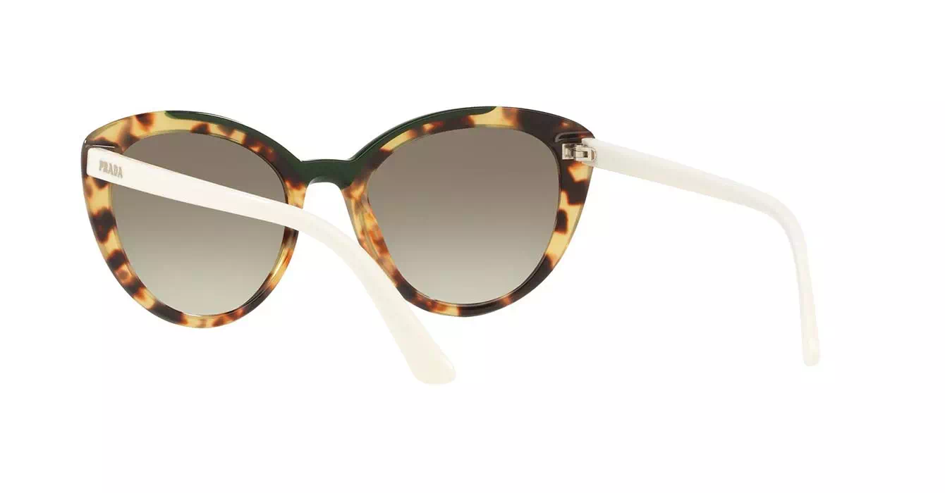 Prada SPR-02V-F 321-5O2 s54