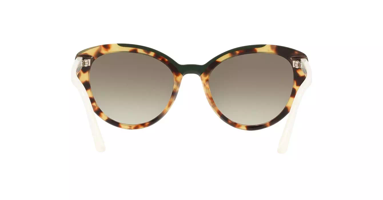 Prada SPR-02V-F 321-5O2 s54