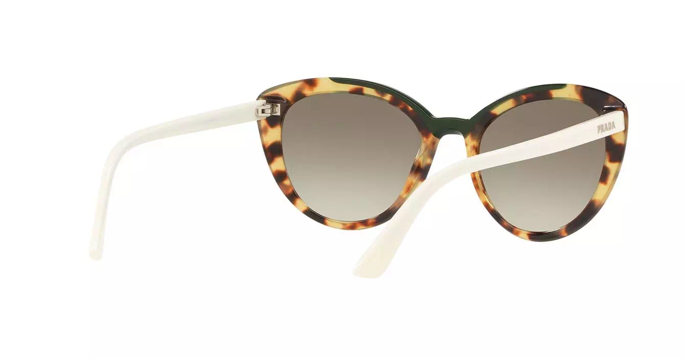 Prada SPR-02V-F 321-5O2 s54