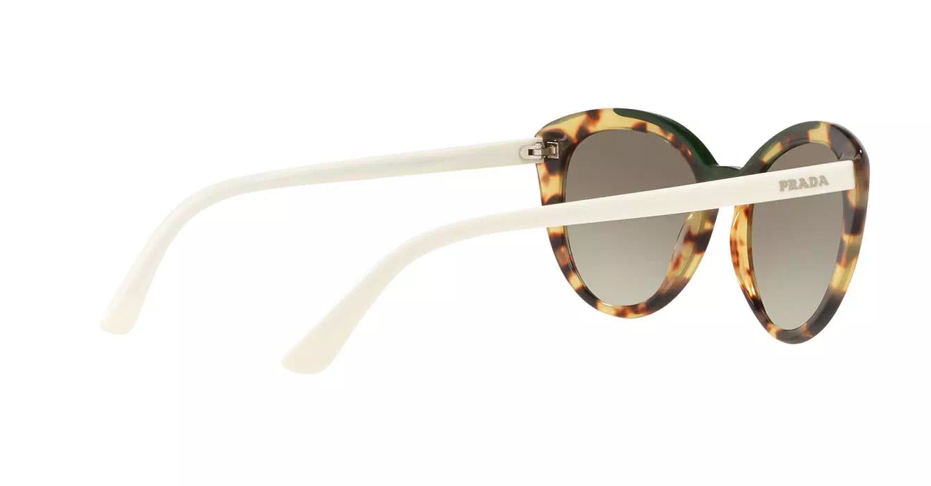 Prada SPR-02V-F 321-5O2 s54
