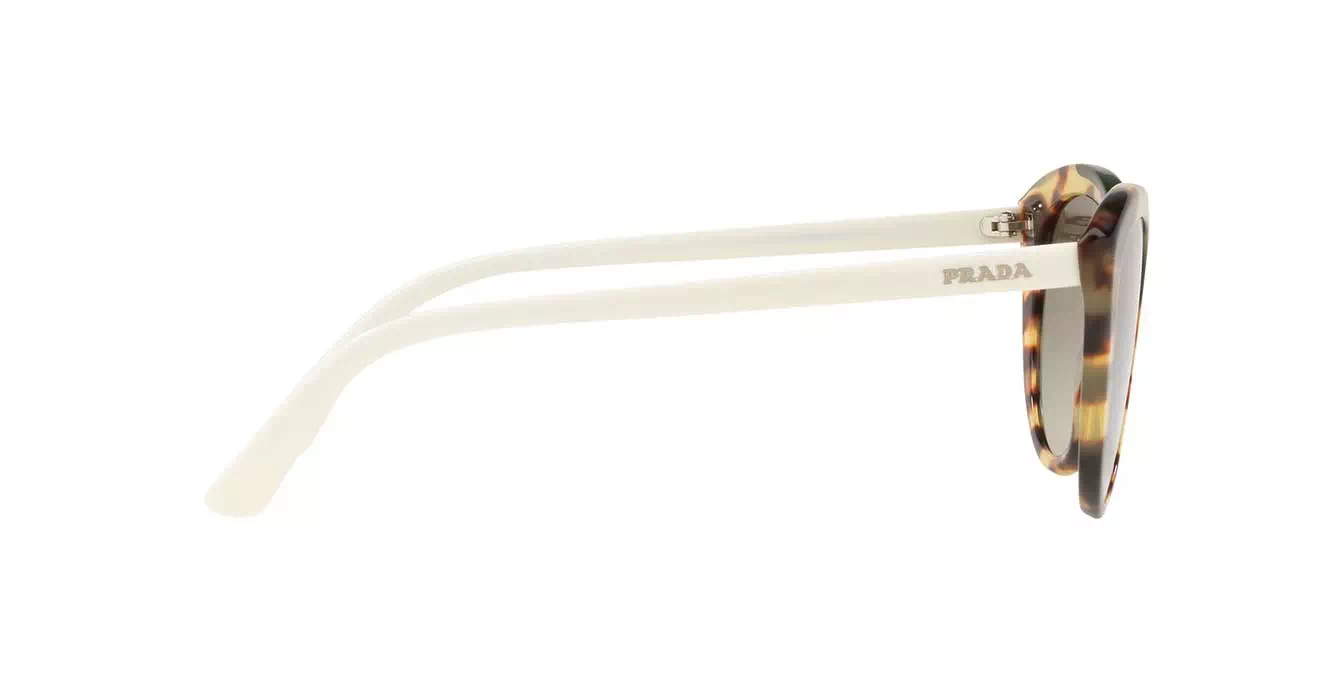 Prada SPR-02V-F 321-5O2 s54