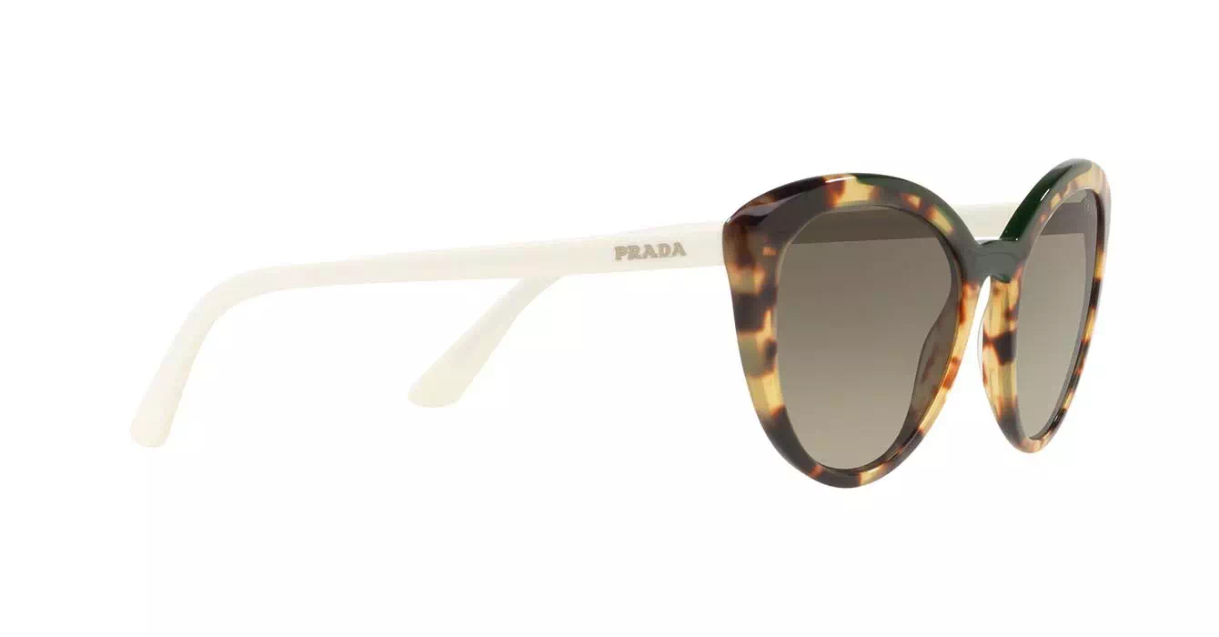 Prada SPR-02V-F 321-5O2 s54
