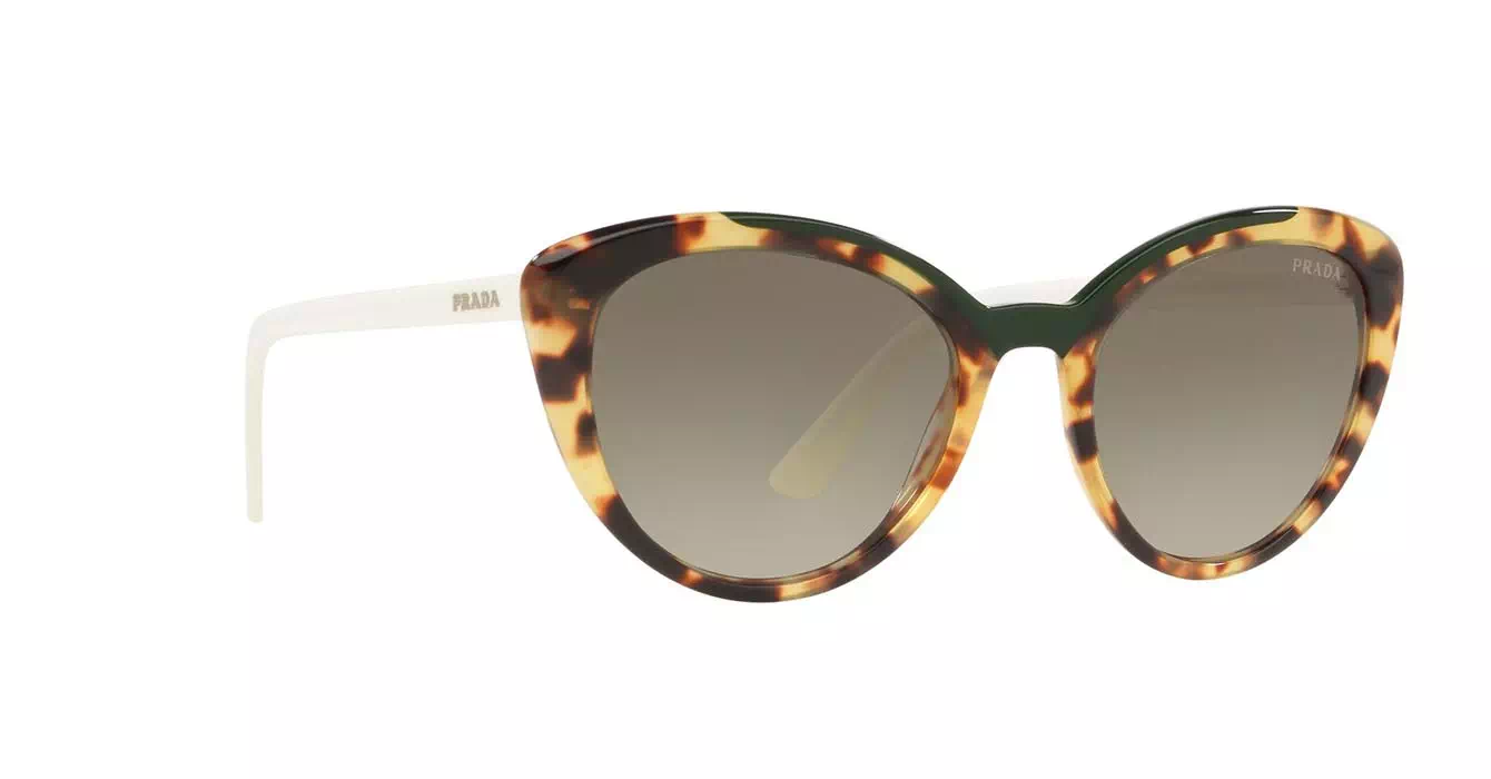 Prada SPR-02V-F 321-5O2 s54