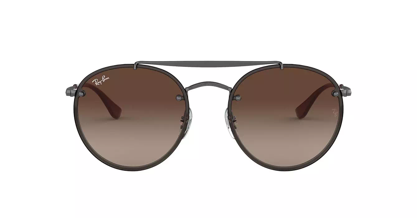 Ray-Ban RB3614N 9144/13 s54