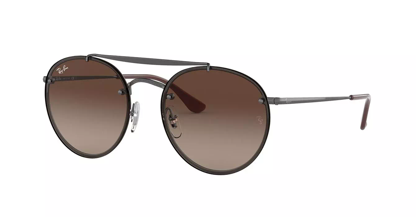 Ray-Ban RB3614N 9144/13 s54