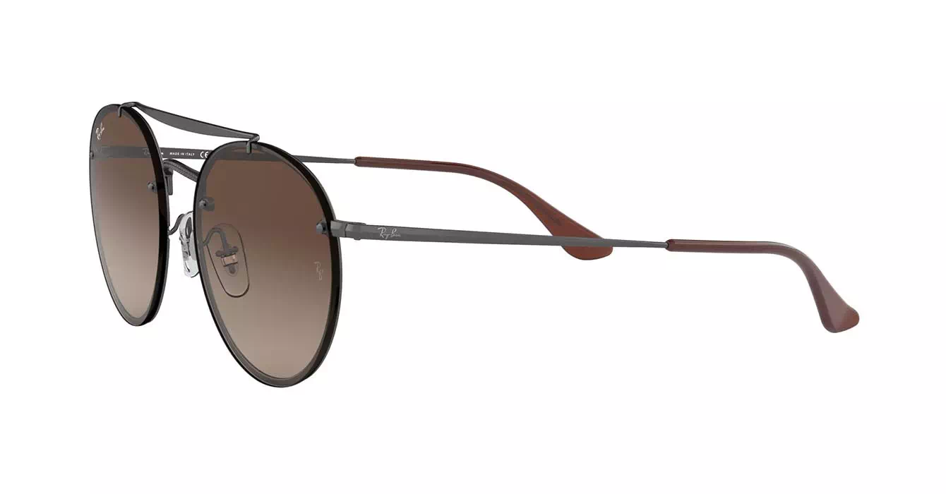 Ray-Ban RB3614N 9144/13 s54