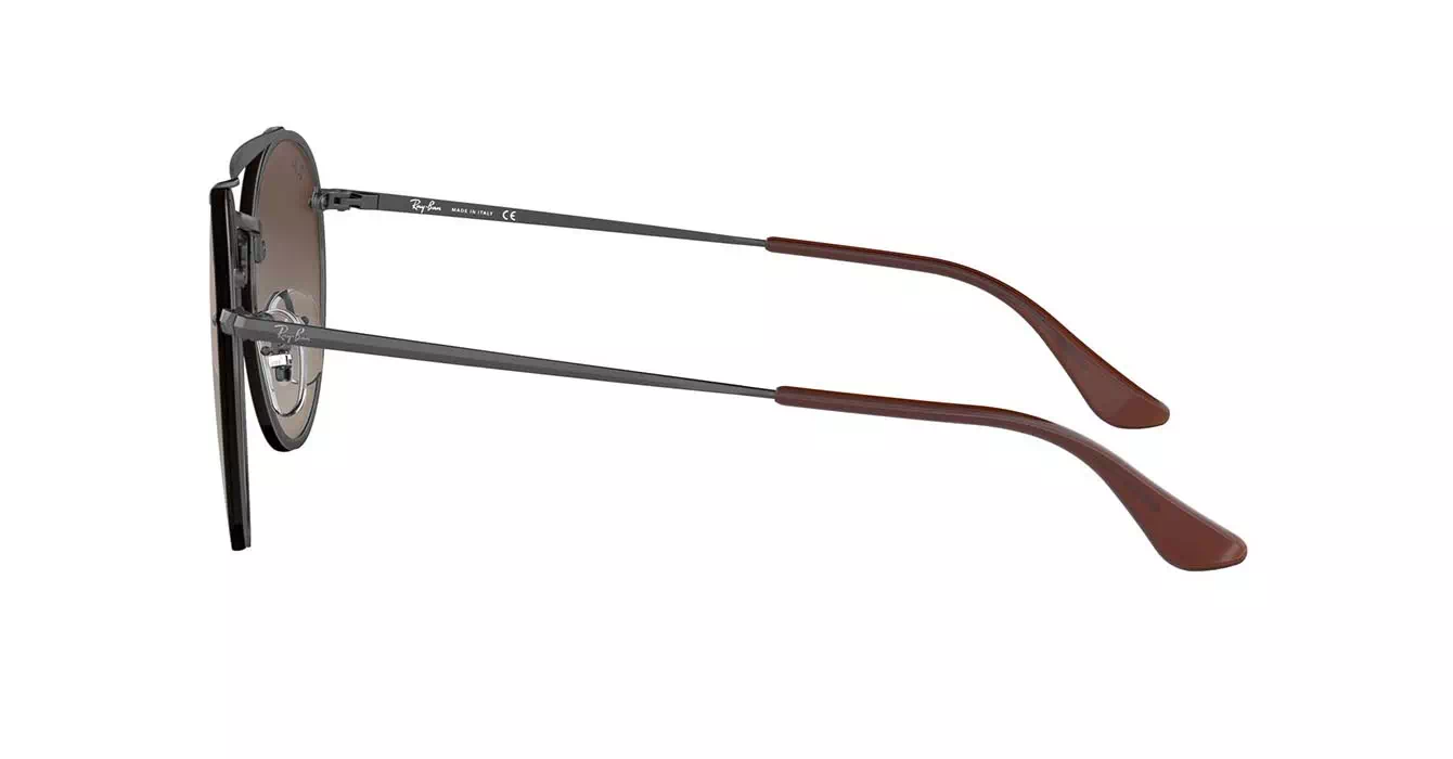 Ray-Ban RB3614N 9144/13 s54