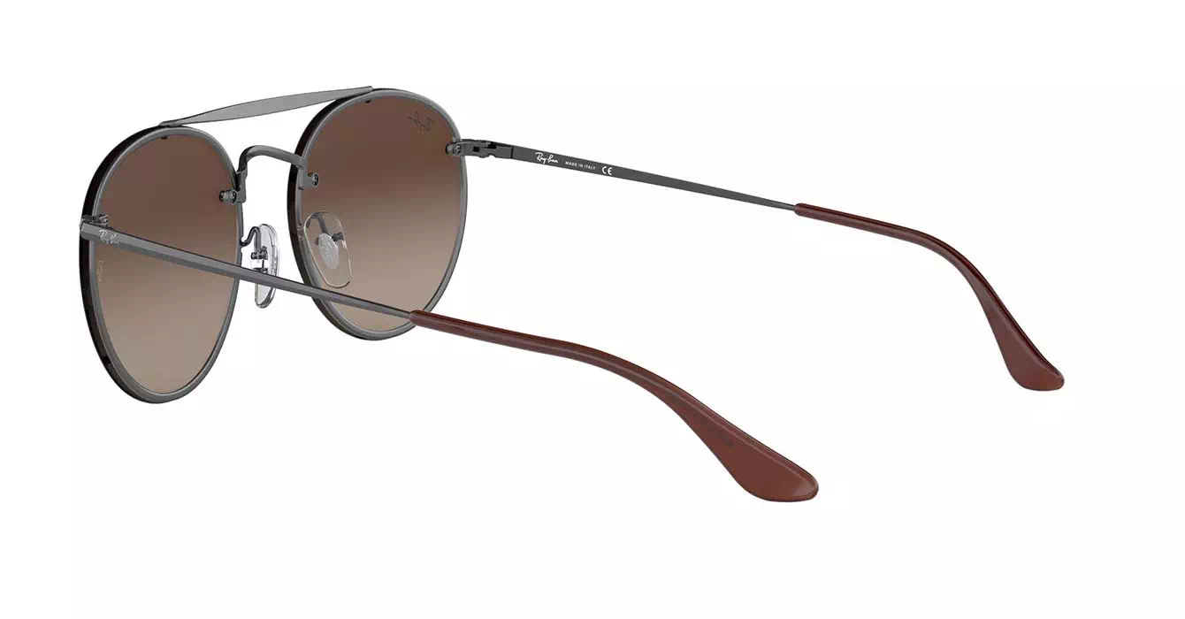 Ray-Ban RB3614N 9144/13 s54