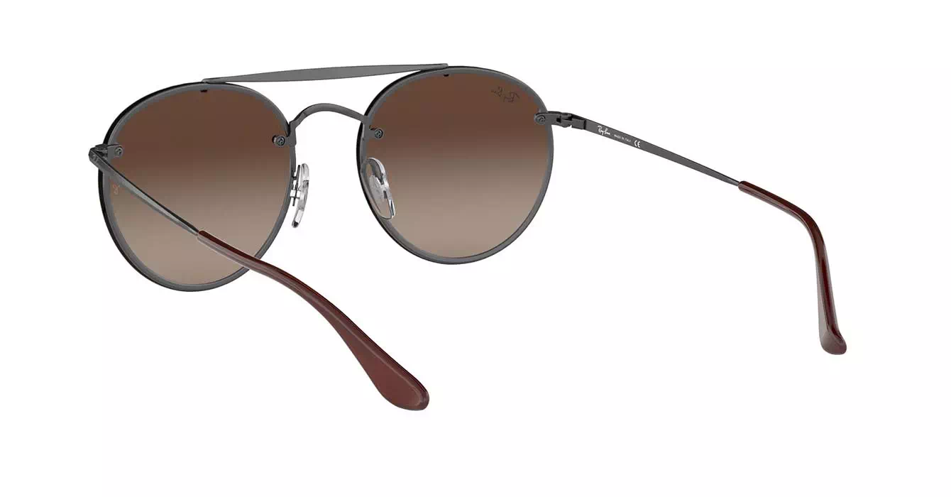Ray-Ban RB3614N 9144/13 s54