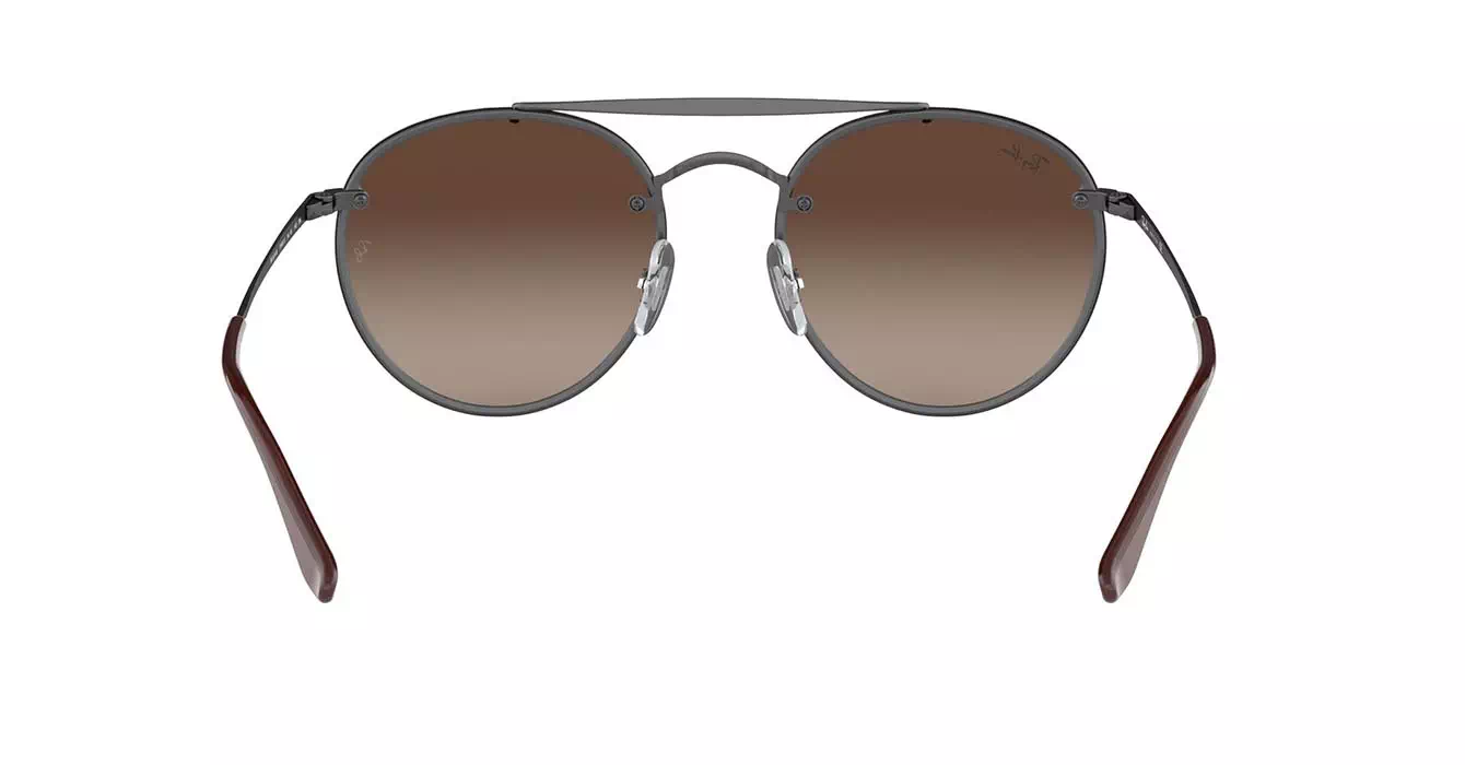 Ray-Ban RB3614N 9144/13 s54
