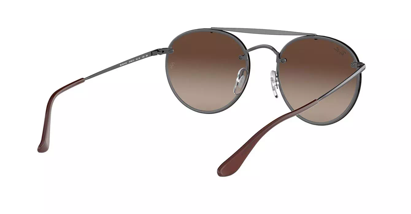 Ray-Ban RB3614N 9144/13 s54