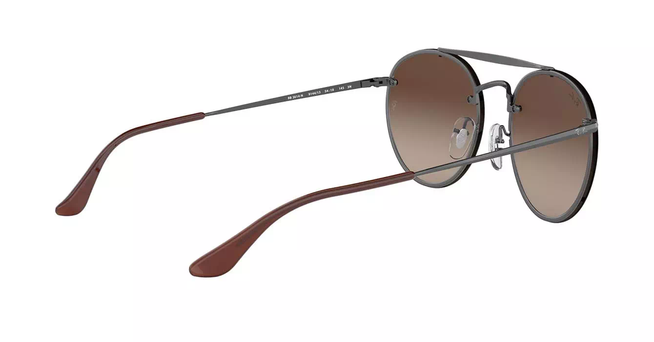 Ray-Ban RB3614N 9144/13 s54