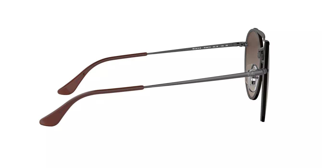 Ray-Ban RB3614N 9144/13 s54