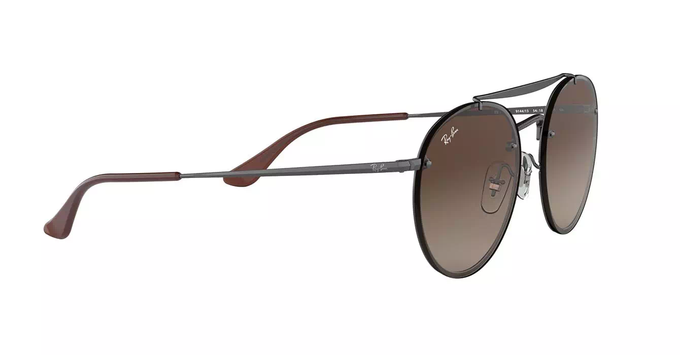 Ray-Ban RB3614N 9144/13 s54