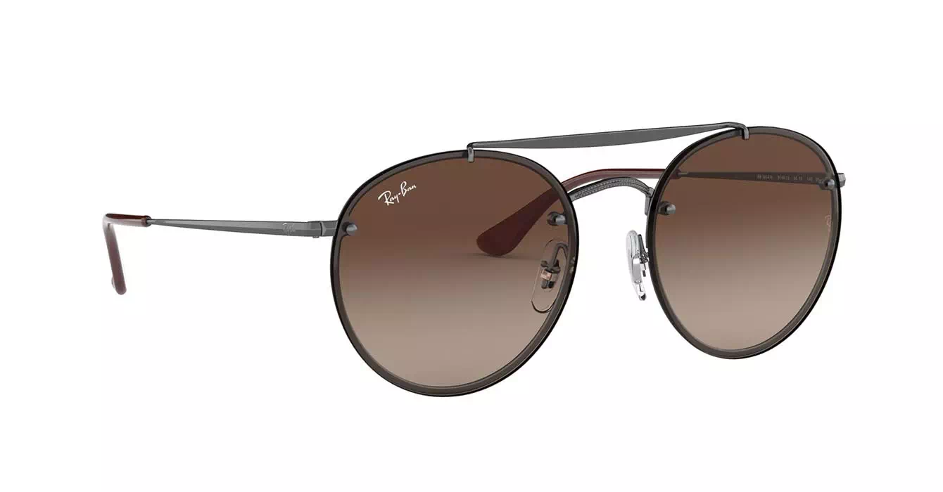 Ray-Ban RB3614N 9144/13 s54