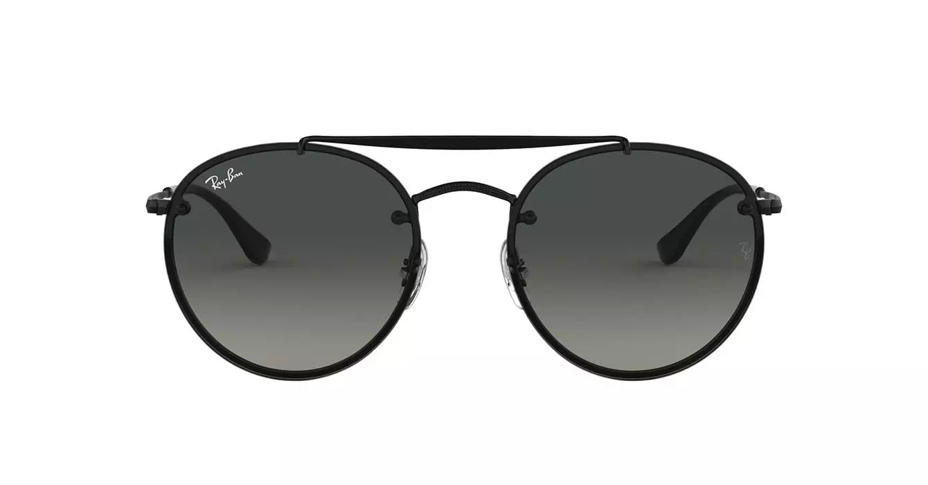 Ray-Ban RB3614N 148/11 s54
