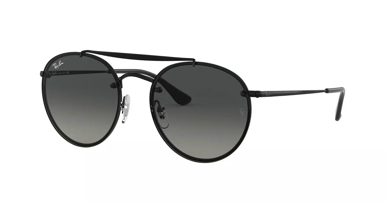 Ray-Ban RB3614N 148/11 s54