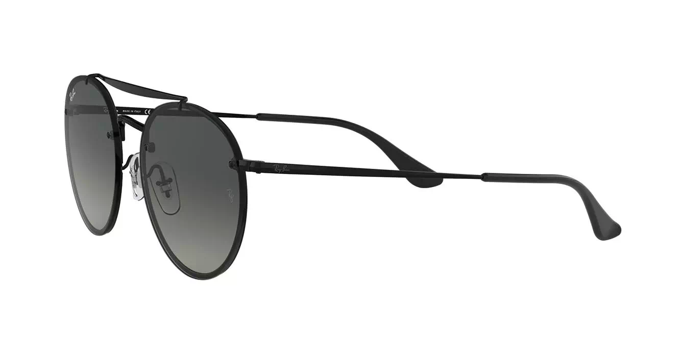 Ray-Ban RB3614N 148/11 s54