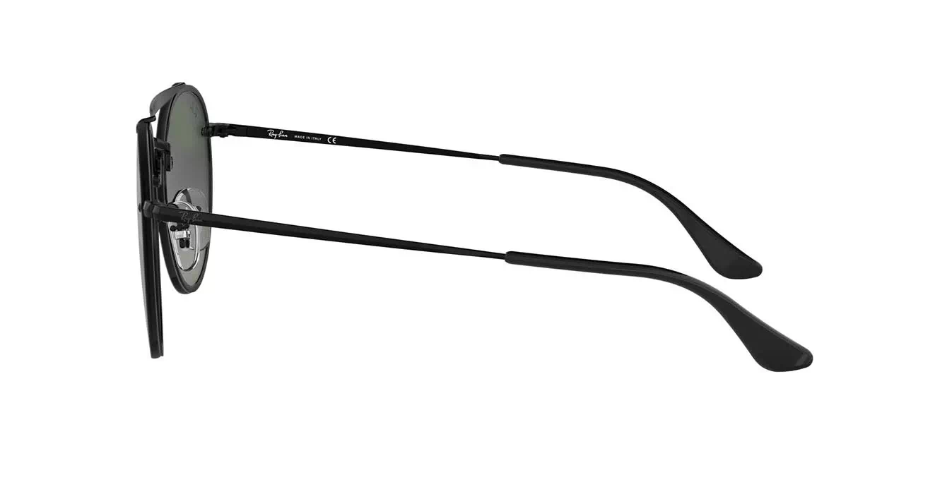 Ray-Ban RB3614N 148/11 s54
