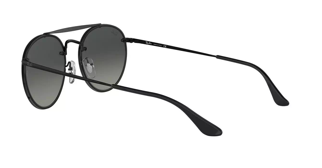 Ray-Ban RB3614N 148/11 s54