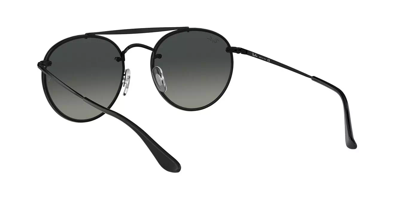 Ray-Ban RB3614N 148/11 s54