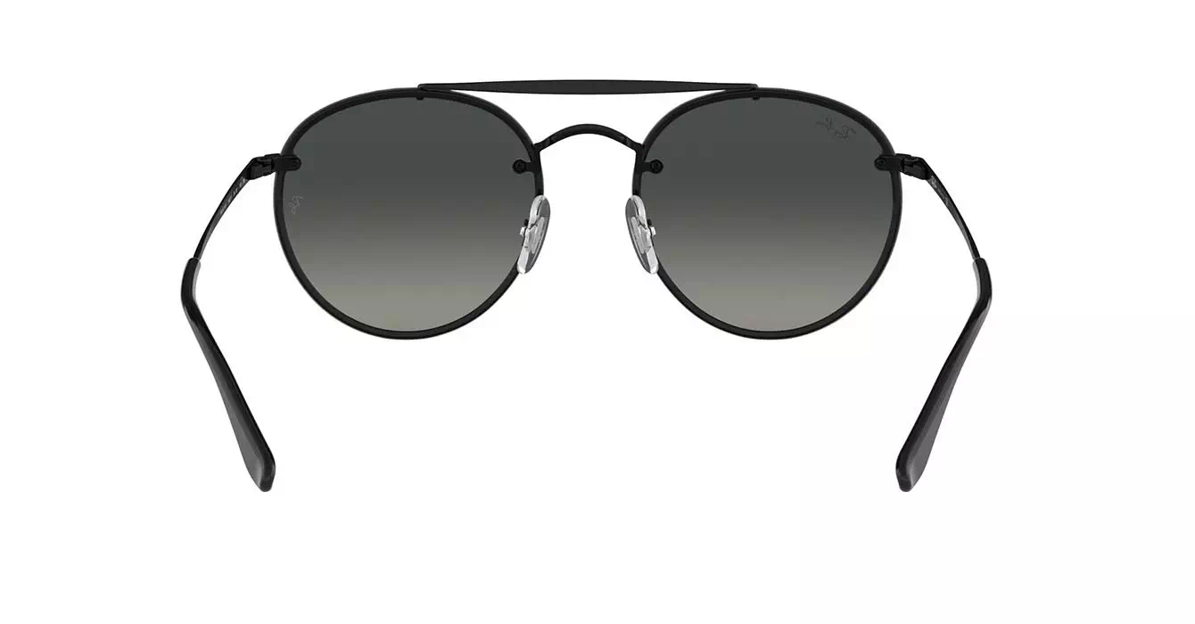 Ray-Ban RB3614N 148/11 s54