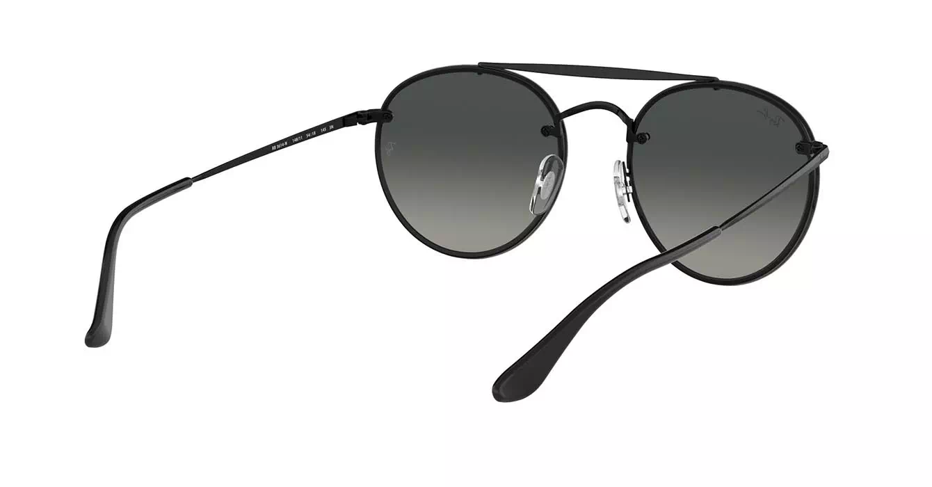 Ray-Ban RB3614N 148/11 s54