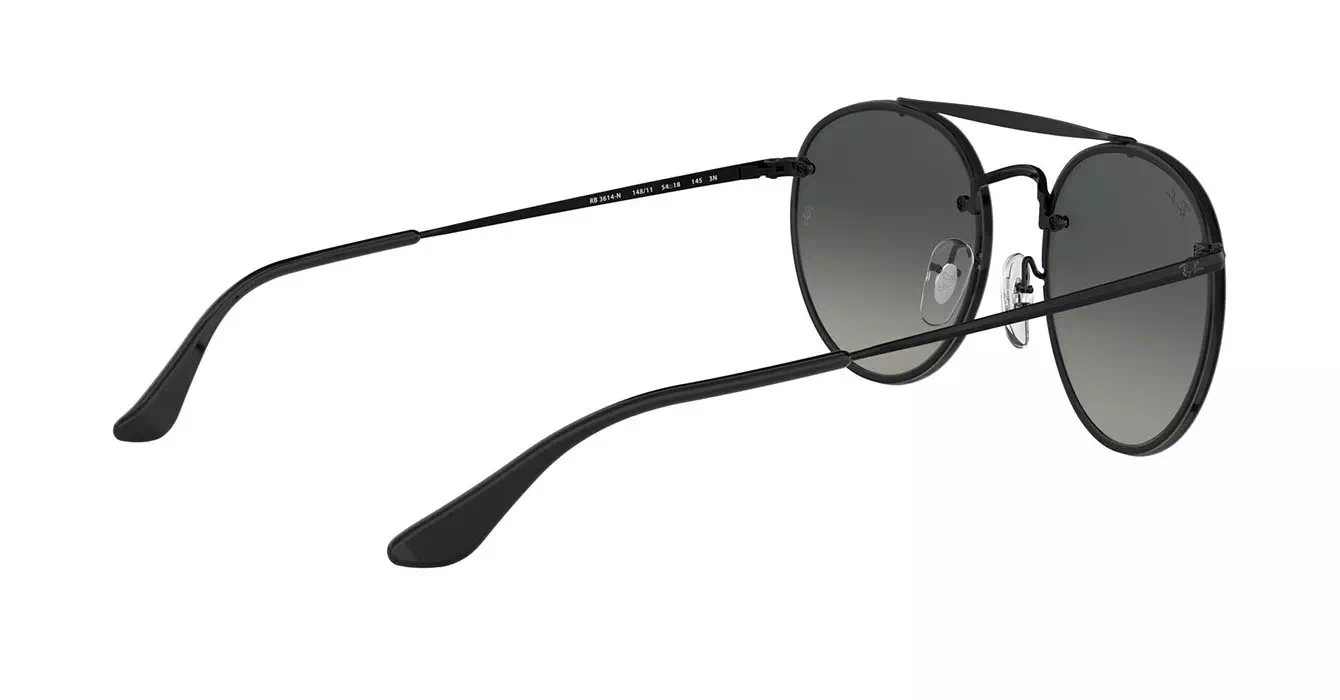 Ray-Ban RB3614N 148/11 s54