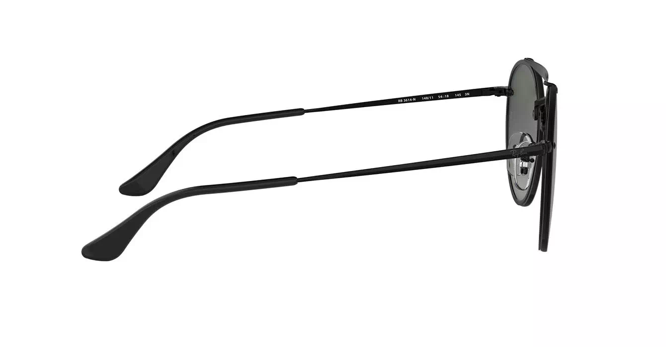 Ray-Ban RB3614N 148/11 s54