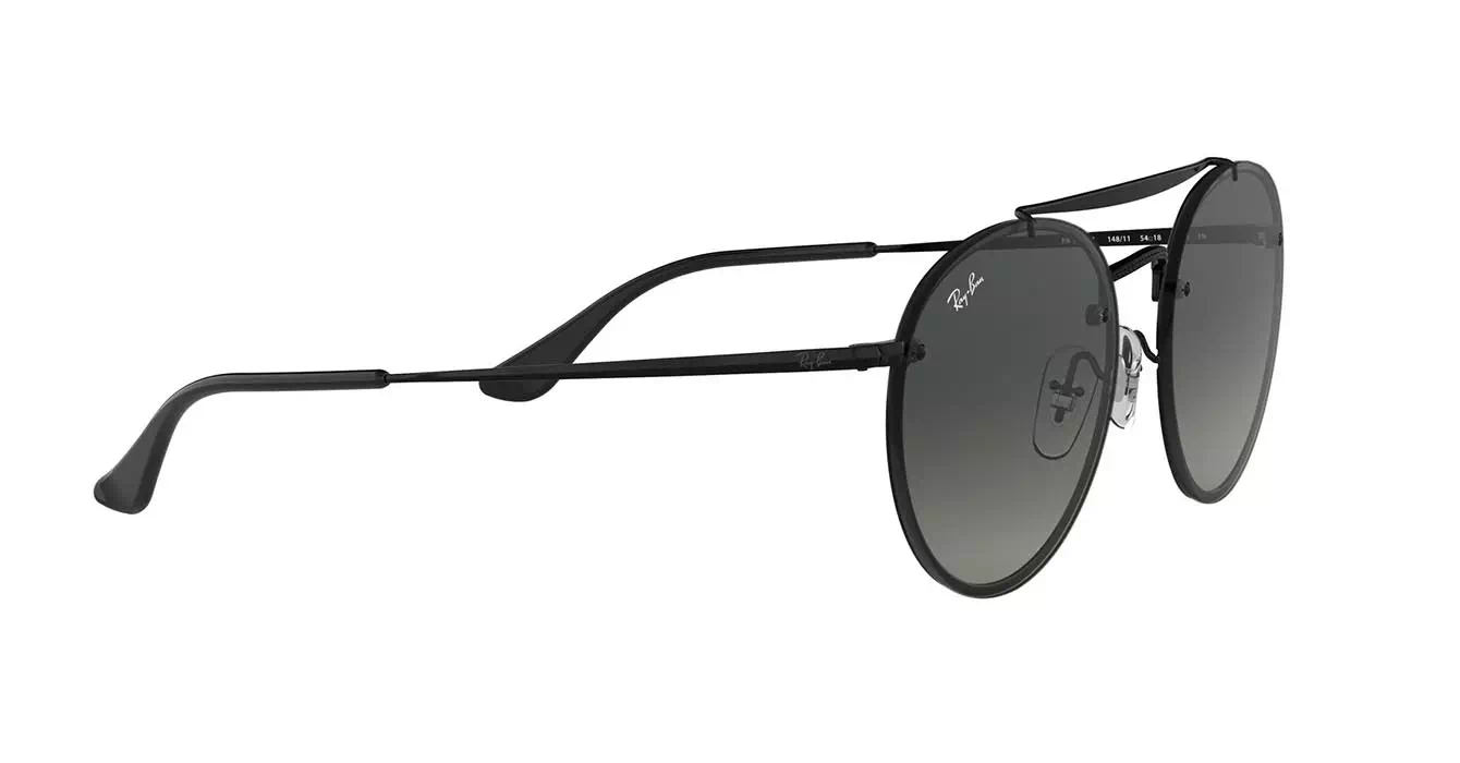 Ray-Ban RB3614N 148/11 s54